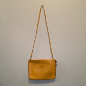 Beautiful Shoulder Bag